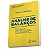 Livro Analise de Balancos - Iudicibus - Imagem 1