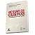 Livro Gestao de Custos - Contabilidade, Controle e Analise - Silva/lins - Imagem 1