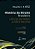 Livro História do Direito Brasileiro Bittar - Imagem 1
