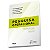 Livro Pesquisa Operacional - para os Cursos de Administracao e Engenharia - Progr - Silva/goncalves/muro - Imagem 1
