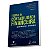Livro Teoria da Contabilidade Financeira - Fundamentos e Aplicacoes - Flores/braunbeck/car - Imagem 1