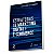Livro Estratégia de Marketing Digital e E-commerce  Turchi - Imagem 1