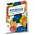 Livro Psicologia para Administradores - Razao e Emocao No Comportamento Organizac - Fiorelli - Imagem 1