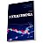 Livro Microeconomia - Goolsbee/levitt/syve - Imagem 1