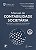 Livro Manual de Contabilidade Societaria - Aplicavel a Todas as Sociedades de Aco - Gelbcke/santos/iudic - Imagem 1