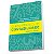 Livro Curso Prático de Contabilidade: Analítico e Didático Silva/Rodrigues - Imagem 1