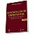 Livro Contabilidade Empresarial - Marion - Imagem 1