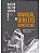 Livro Manual de Direito Comercial - Fazzio Junior - Imagem 1
