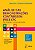 Livro Analise das Demonstracoes Contabeis em Ifrs e Cpc - Facilitada e Sistematiz - Almeida - Imagem 1