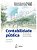 Livro Contabilidade Publica - Piscitelli /timbo - Imagem 1