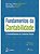 Livro Fundamentos da Contabilidade  Malacrida - Imagem 1