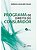 Livro Programa de Direito do Consumidor - Cavalieri Filho - Imagem 1