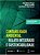 Livro Contabilidade Ambiental: Relato Integrado e Sustentabilidade - Imagem 1