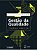 Livro Gestão da Qualidade: Teoria e Prática - Paladini - Atlas - Imagem 1