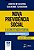 Livro Nova Previdencia Social e a Constituicao Federal - Oliveira/tchakerian - Imagem 1