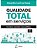 Livro Qualidade Total em Servicos - Conceitos, Exercicios, Casos Praticos - Casas - Imagem 1