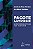 Livro Pacote Anticrime - Comentarios Criticos a Lei 13.964/2019 - Mendes/martinez - Imagem 1