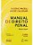Manual de Direito Penal: Parte Geral - Pacelli - Atlas - Imagem 1