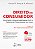 Livro Direito do Consumidor - Khouri - Imagem 1