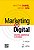 Livro Marketing na era Digital - Imagem 1