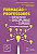 Livro Formacao de Professores: No Desenho de Disciplinas e Cursos - Gianesi/massi/mallet - Imagem 1