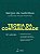Livro Teoria da Contabilidade  Iudicibus - Imagem 1