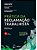 Livro Prática da Reclamação Trabalhista: Cavalcante Atlas - Imagem 1