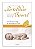 Livro Fertilidade Natural - Cambiaghi - Imagem 1