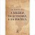 Livro A Miséria da  Economia e a da Política - Imagem 1