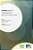 Livro Alcohol And Its Consequences: Dealing With Multiple Concepts - Imagem 1