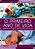 Livro Primeiro Ano de Vida, O - Alaude - Imagem 1