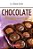 Livro Chocolate - Energia e Saude - Farah - Imagem 1