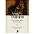 Livro Eros e Thanatos - a Morte sob a Optica da Enfermagem - Machado - Imagem 1