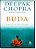 Livro Buda - Chopra - Sextante - Imagem 1