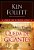 Livro  Queda de Gigantes Vol 1  Follett - Imagem 1