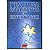 Livro Pesquisa Qualitativa em Enfermagem - Matheus - LMP - Imagem 1