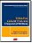 Livro Terapia Cognitiva da Esquizofrenia - Kingdon/turkington - Imagem 1