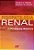 Livro Fisiopatologia Renal: Princípios Básicos - Imagem 1