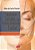 Livro Implantes Solidos em Preenchimento Facial - Pimentel - Imagem 1
