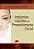 Livro Implantes Liquidos em Preenchimento Facial - Pimentel - Imagem 1