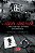 Livro O Asilo Arkham - Imagem 1