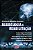 Livro Atrofia de Múltiplos Sistemas - Imagem 1