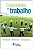 Livro Engajamento No Trabalho - Dijkstra - Casa do Psicólogo - Imagem 1