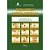 Livro Pediatria Ambulatorial IMIP - Imagem 1