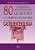 Livro 80 Questões Comentadas em Gastroenterologia - Imagem 1