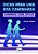 Livro Dicas para Uma Boa Caminhada Caminhe com Estilo - Imagem 1