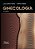 Livro Ginecologia *** - Viana - Imagem 1