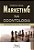 Livro Marketing Na Odontologia - Estrategias para o Sucesso - Nana - Imagem 1