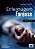 Livro Enfermagem Forense - Vol 1 - Gomes - Imagem 1
