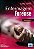 Livro Enfermagem Forense - Vol 2 - Gomes - Imagem 1